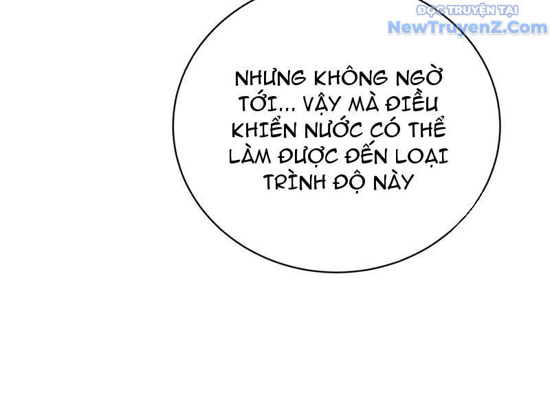 Thành Thần Bắt Đầu Từ Thủy Hầu Tử Chap 38 - Next Chap 39