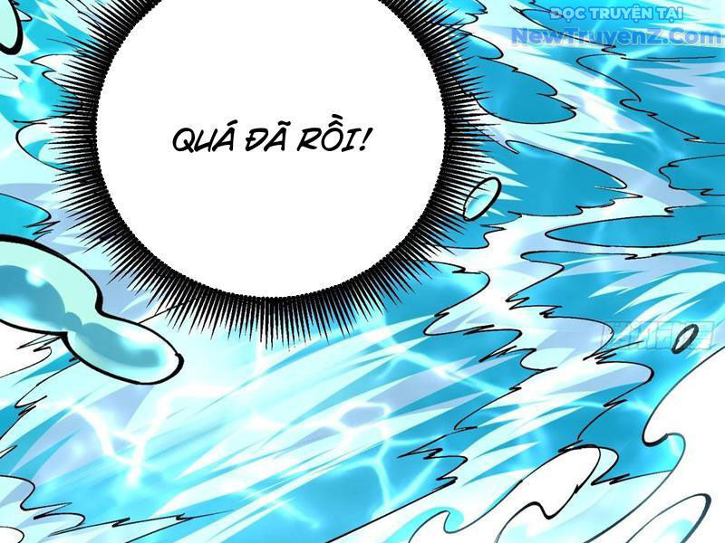 Thành Thần Bắt Đầu Từ Thủy Hầu Tử Chap 38 - Next Chap 39