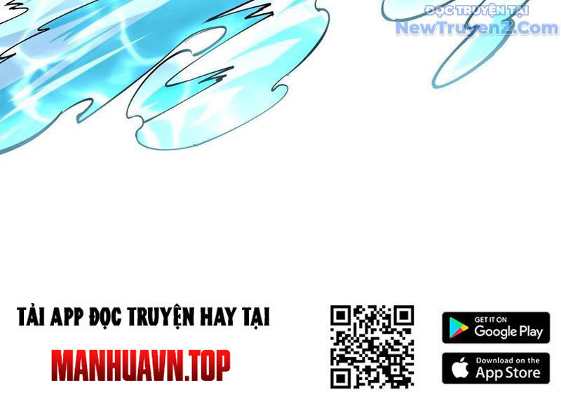 Thành Thần Bắt Đầu Từ Thủy Hầu Tử Chap 38 - Next Chap 39