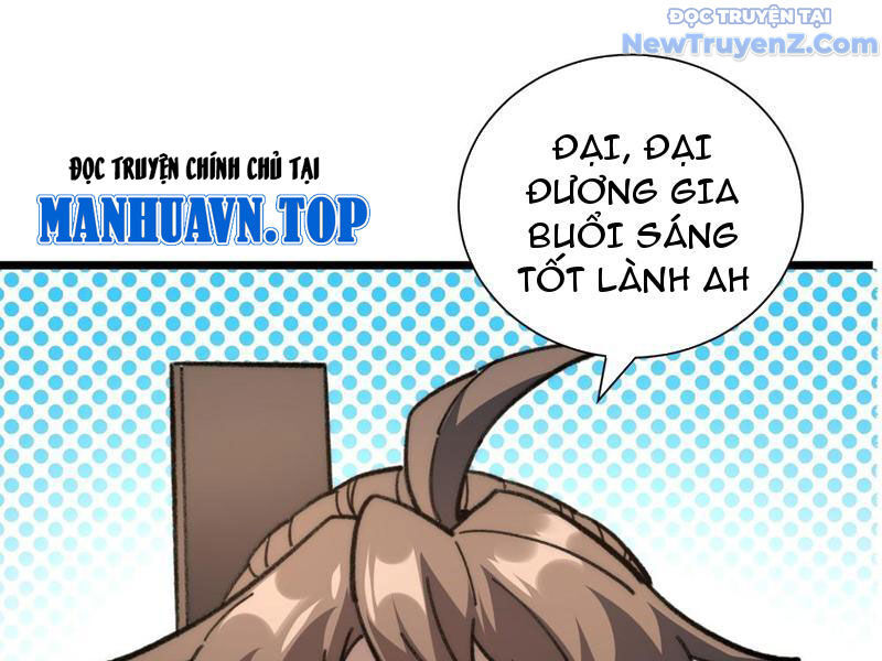 Thành Thần Bắt Đầu Từ Thủy Hầu Tử Chap 38 - Next Chap 39