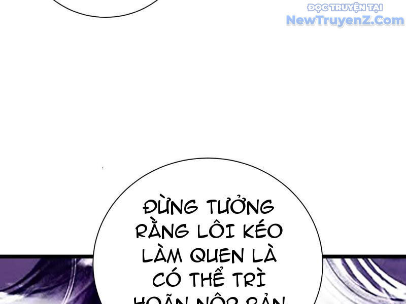 Thành Thần Bắt Đầu Từ Thủy Hầu Tử Chap 38 - Next Chap 39