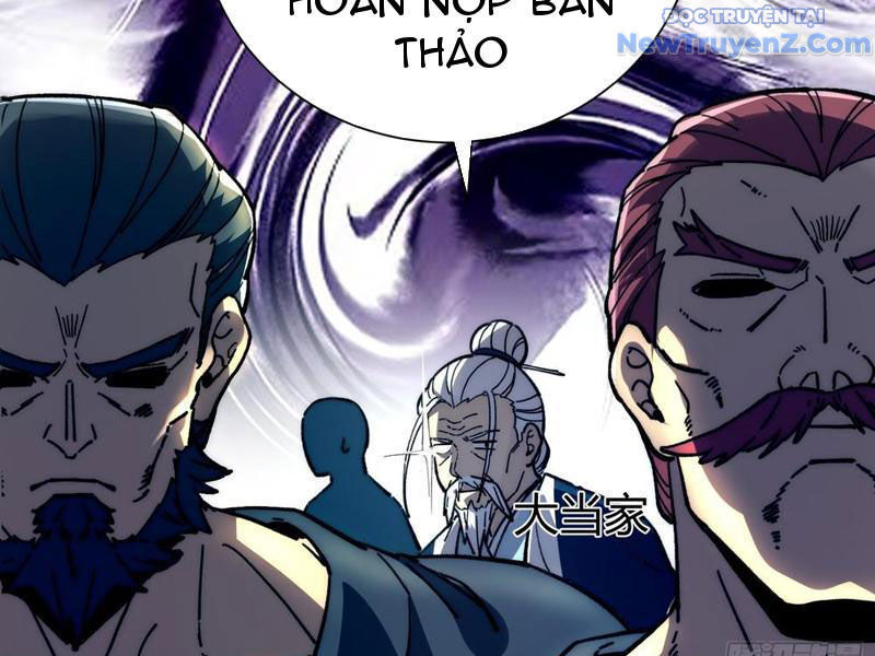 Thành Thần Bắt Đầu Từ Thủy Hầu Tử Chap 38 - Next Chap 39
