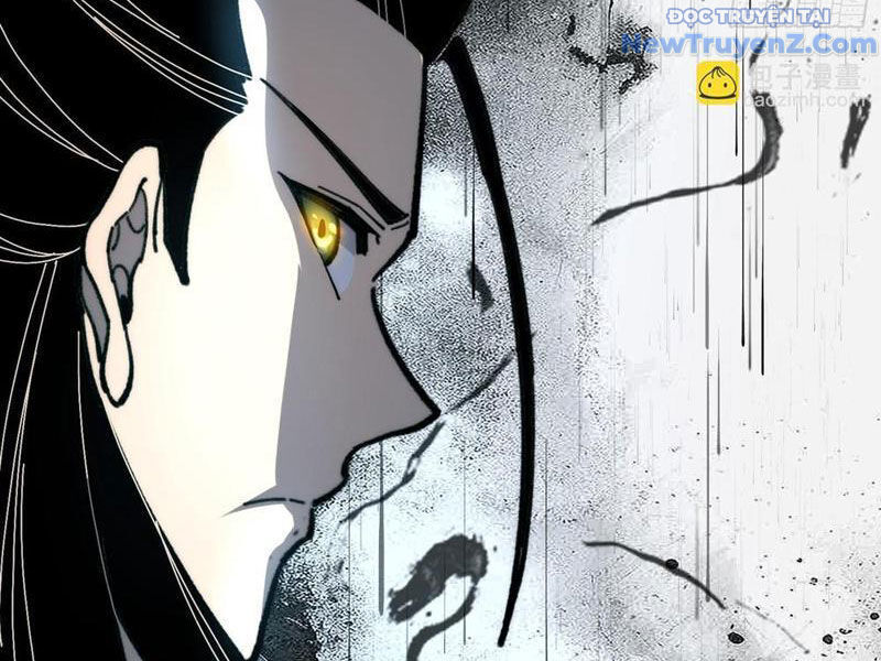 Thành Thần Bắt Đầu Từ Thủy Hầu Tử Chap 38 - Next Chap 39