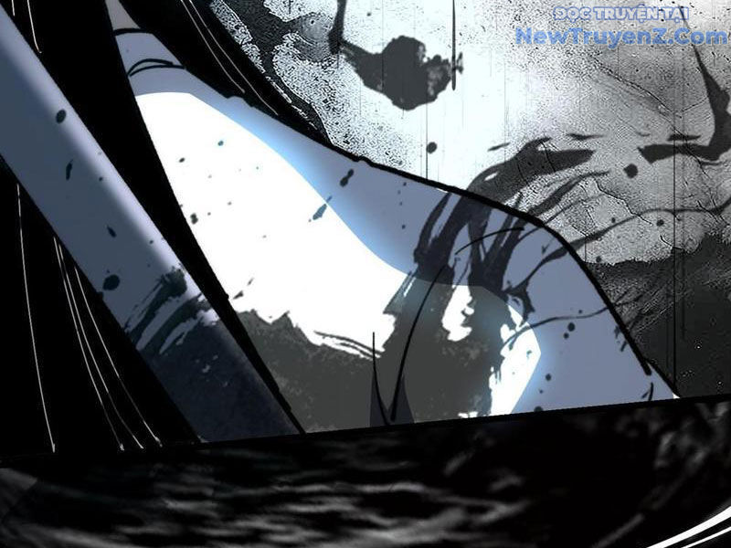 Thành Thần Bắt Đầu Từ Thủy Hầu Tử Chap 38 - Next Chap 39