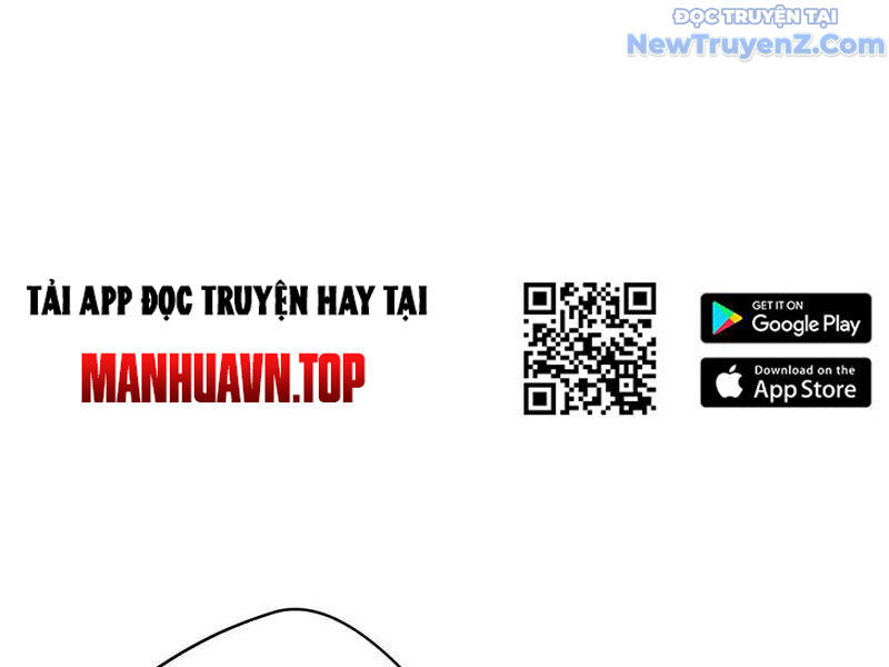 Thành Thần Bắt Đầu Từ Thủy Hầu Tử Chap 38 - Next Chap 39