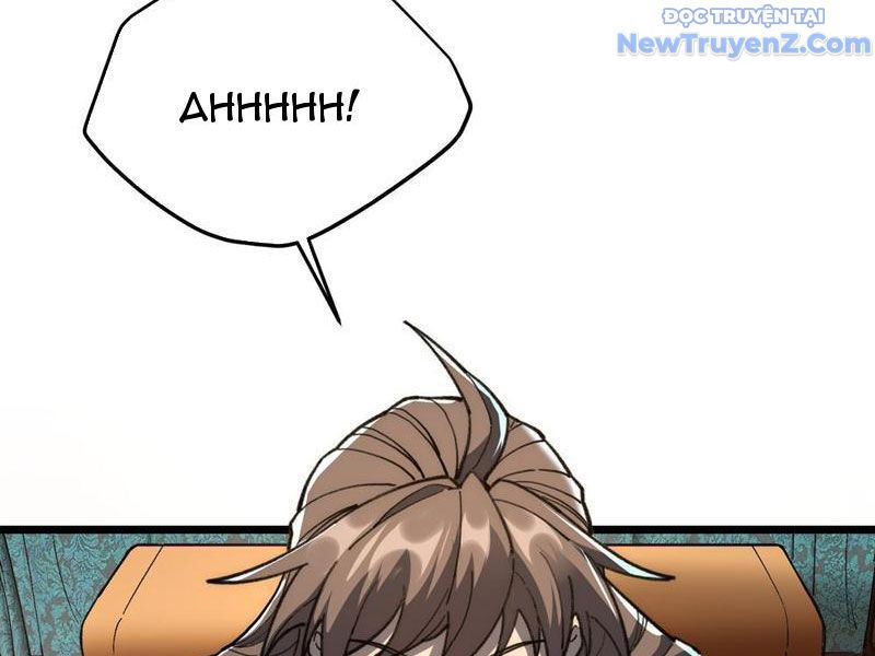 Thành Thần Bắt Đầu Từ Thủy Hầu Tử Chap 38 - Next Chap 39