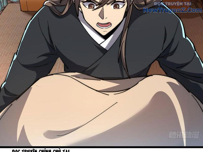 Thành Thần Bắt Đầu Từ Thủy Hầu Tử Chap 38 - Next Chap 39