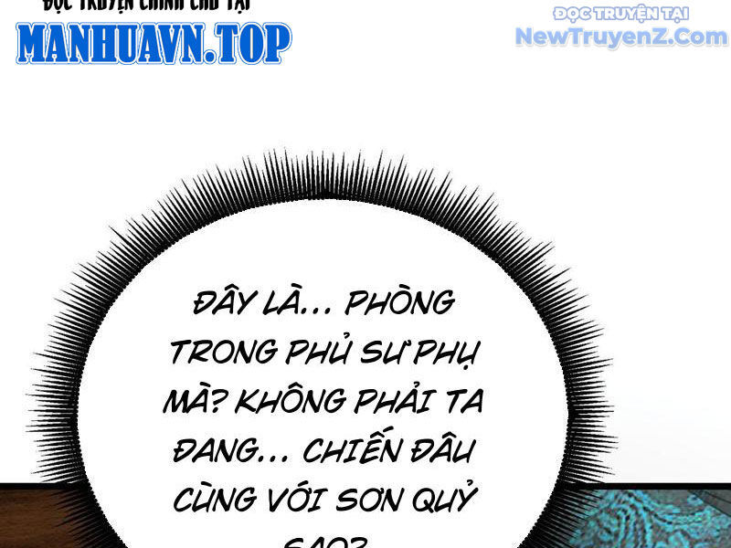 Thành Thần Bắt Đầu Từ Thủy Hầu Tử Chap 38 - Next Chap 39