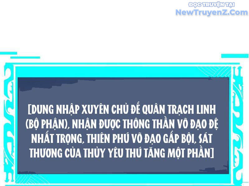 Thành Thần Bắt Đầu Từ Thủy Hầu Tử Chap 38 - Next Chap 39