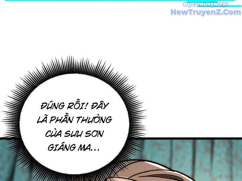 Thành Thần Bắt Đầu Từ Thủy Hầu Tử Chap 38 - Next Chap 39