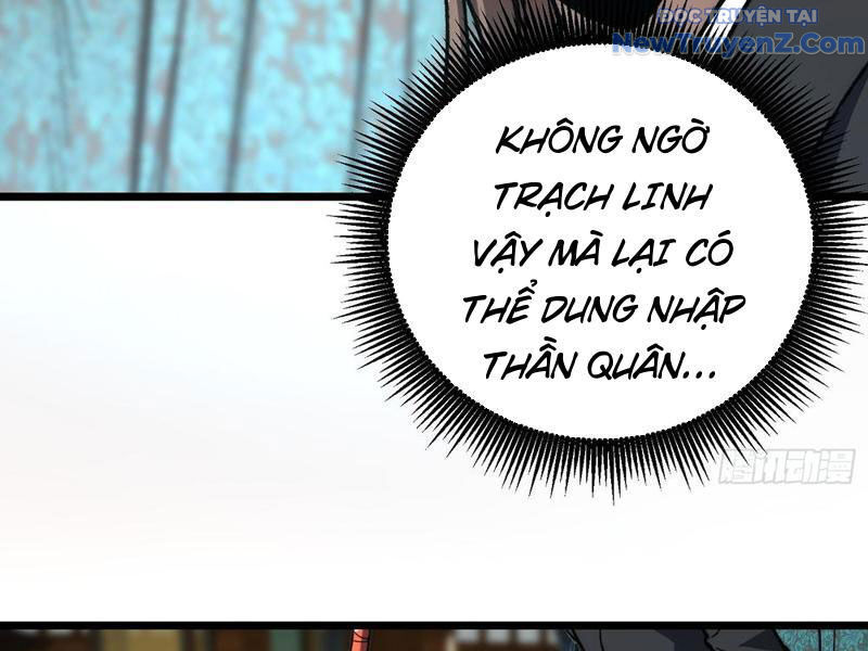 Thành Thần Bắt Đầu Từ Thủy Hầu Tử Chap 38 - Next Chap 39