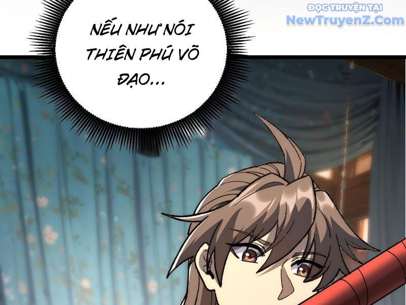Thành Thần Bắt Đầu Từ Thủy Hầu Tử Chap 38 - Next Chap 39