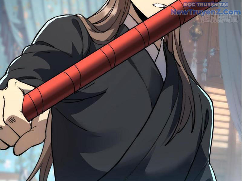 Thành Thần Bắt Đầu Từ Thủy Hầu Tử Chap 38 - Next Chap 39