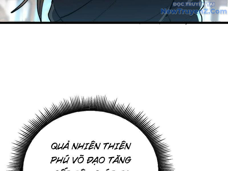 Thành Thần Bắt Đầu Từ Thủy Hầu Tử Chap 38 - Next Chap 39