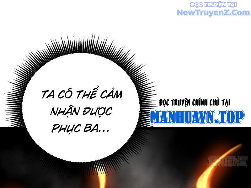 Thành Thần Bắt Đầu Từ Thủy Hầu Tử Chap 38 - Next Chap 39