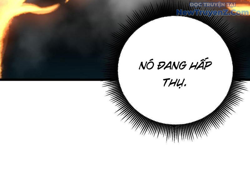 Thành Thần Bắt Đầu Từ Thủy Hầu Tử Chap 38 - Next Chap 39