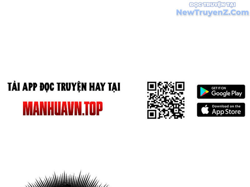 Thành Thần Bắt Đầu Từ Thủy Hầu Tử Chap 38 - Next Chap 39