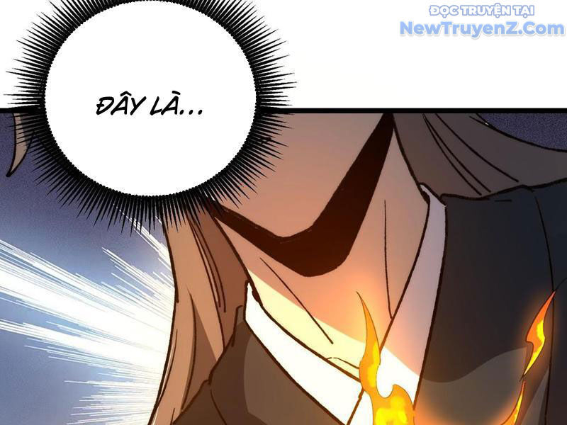 Thành Thần Bắt Đầu Từ Thủy Hầu Tử Chap 38 - Next Chap 39