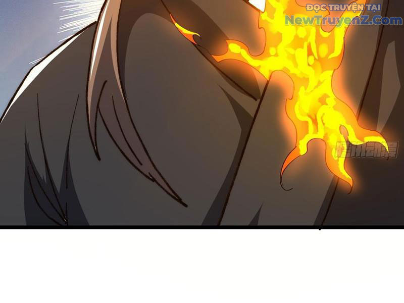 Thành Thần Bắt Đầu Từ Thủy Hầu Tử Chap 38 - Next Chap 39