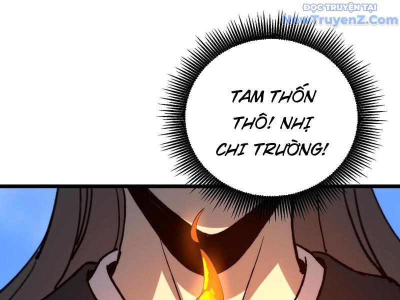 Thành Thần Bắt Đầu Từ Thủy Hầu Tử Chap 38 - Next Chap 39