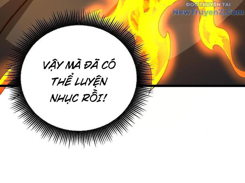 Thành Thần Bắt Đầu Từ Thủy Hầu Tử Chap 38 - Next Chap 39