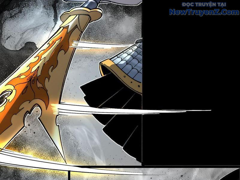 Thành Thần Bắt Đầu Từ Thủy Hầu Tử Chap 38 - Next Chap 39