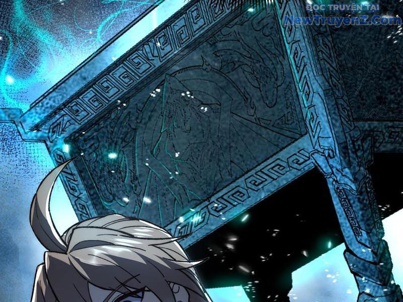 Thành Thần Bắt Đầu Từ Thủy Hầu Tử Chap 38 - Next Chap 39