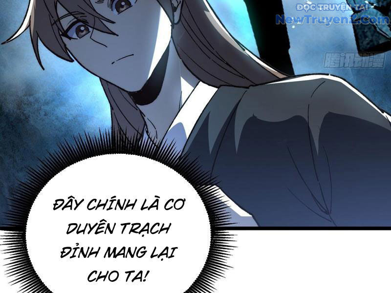 Thành Thần Bắt Đầu Từ Thủy Hầu Tử Chap 38 - Next Chap 39