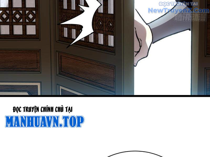 Thành Thần Bắt Đầu Từ Thủy Hầu Tử Chap 38 - Next Chap 39