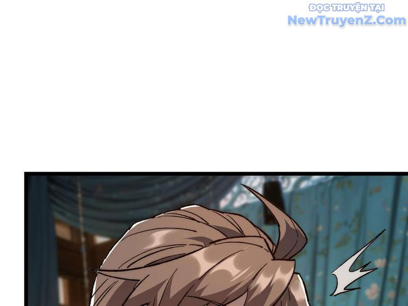 Thành Thần Bắt Đầu Từ Thủy Hầu Tử Chap 38 - Next Chap 39