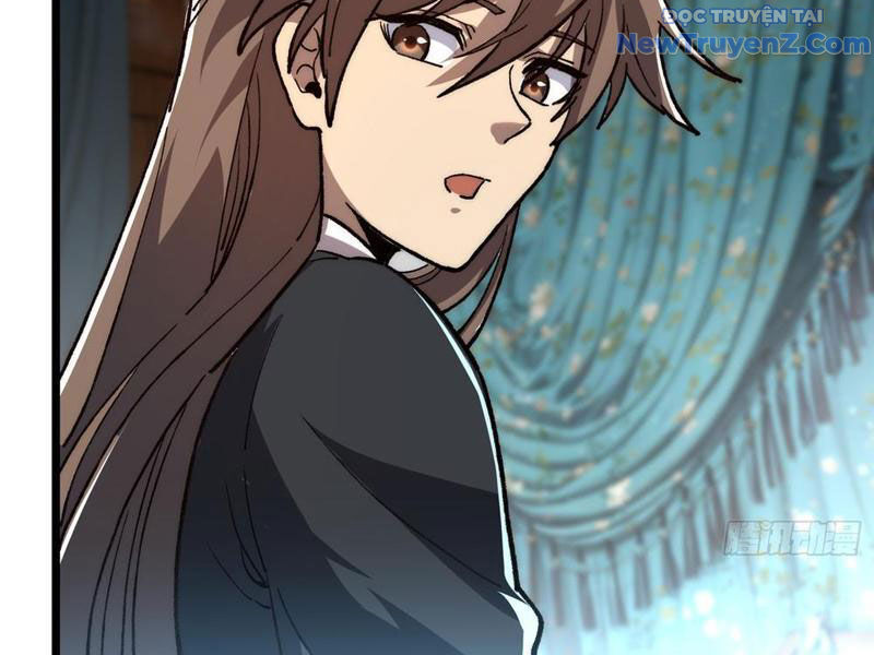 Thành Thần Bắt Đầu Từ Thủy Hầu Tử Chap 38 - Next Chap 39