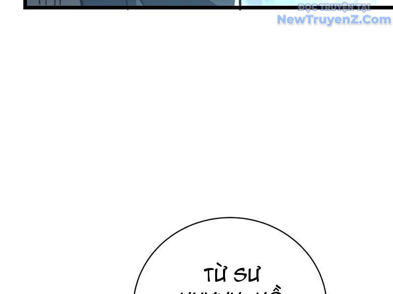 Thành Thần Bắt Đầu Từ Thủy Hầu Tử Chap 38 - Next Chap 39