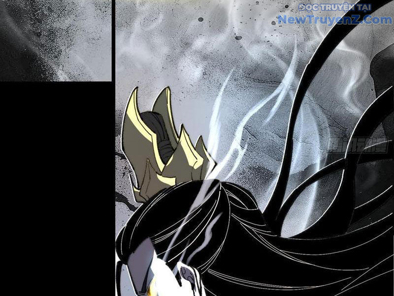 Thành Thần Bắt Đầu Từ Thủy Hầu Tử Chap 38 - Next Chap 39