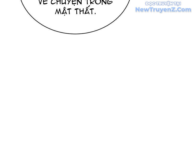Thành Thần Bắt Đầu Từ Thủy Hầu Tử Chap 38 - Next Chap 39