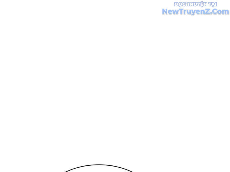 Thành Thần Bắt Đầu Từ Thủy Hầu Tử Chap 38 - Next Chap 39