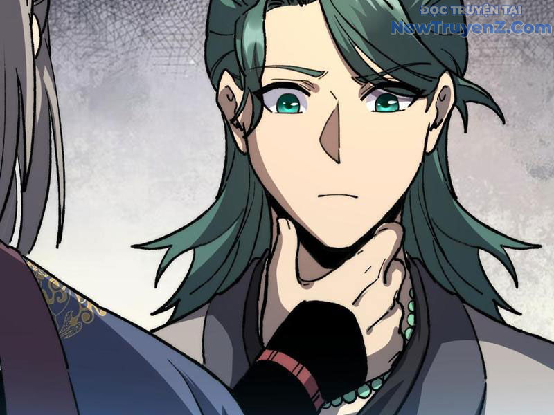Thành Thần Bắt Đầu Từ Thủy Hầu Tử Chap 38 - Next Chap 39