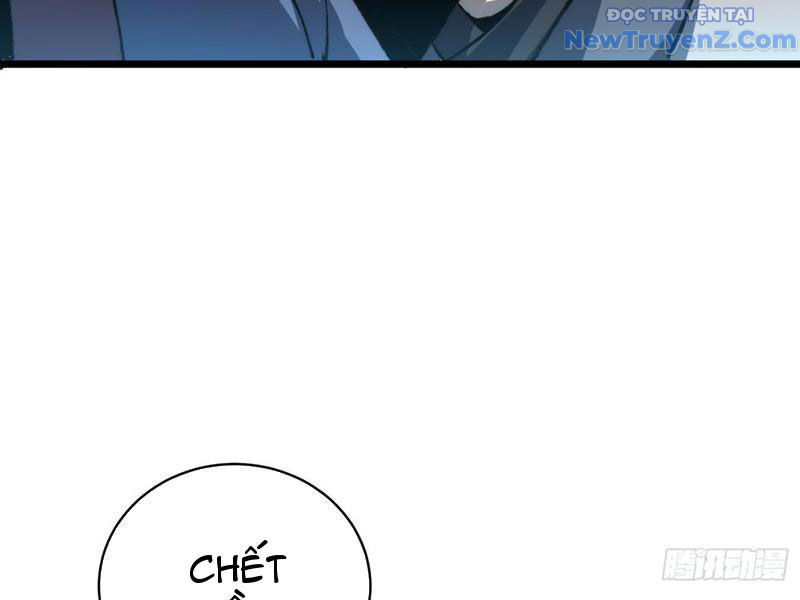 Thành Thần Bắt Đầu Từ Thủy Hầu Tử Chap 38 - Next Chap 39