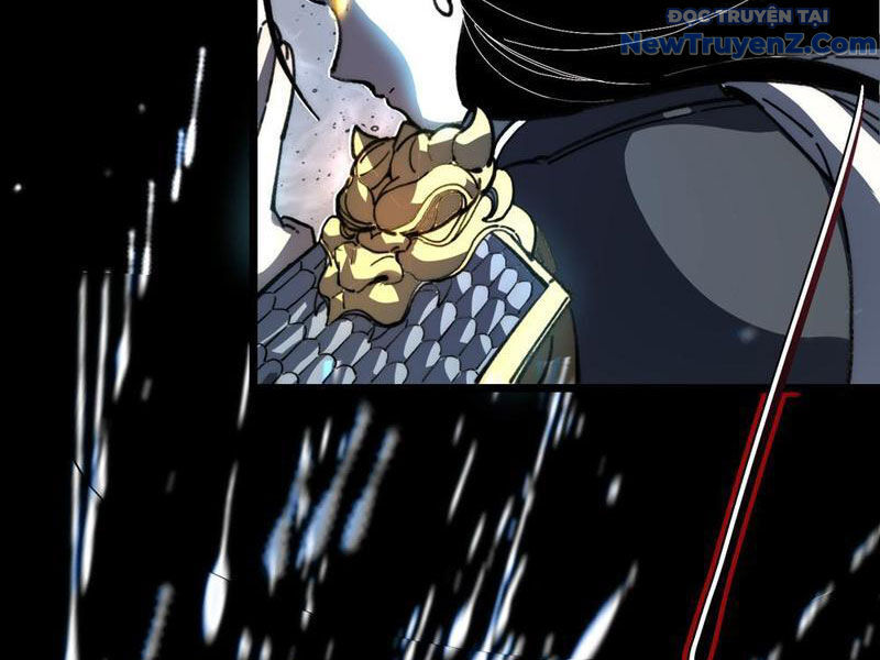 Thành Thần Bắt Đầu Từ Thủy Hầu Tử Chap 38 - Next Chap 39