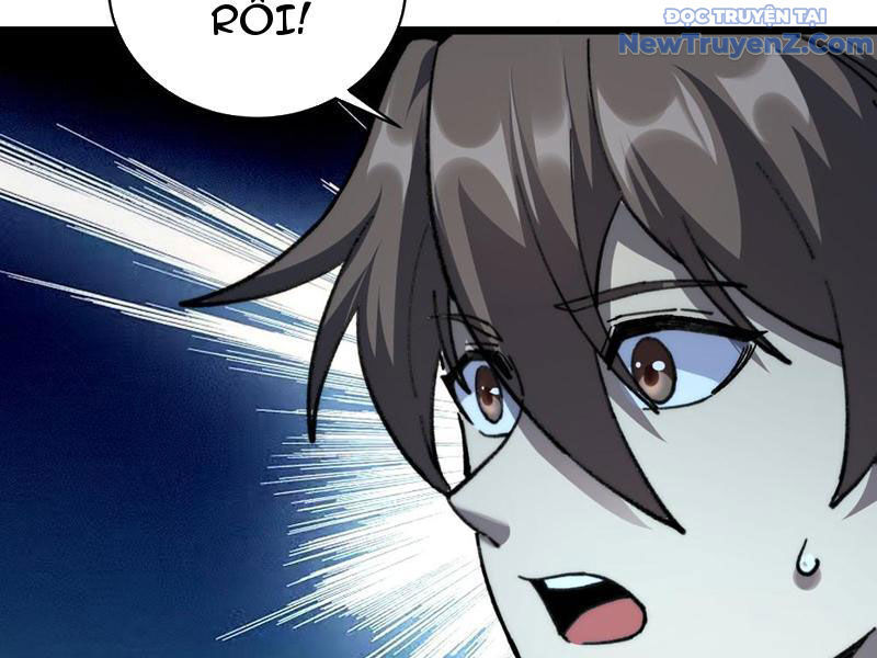 Thành Thần Bắt Đầu Từ Thủy Hầu Tử Chap 38 - Next Chap 39