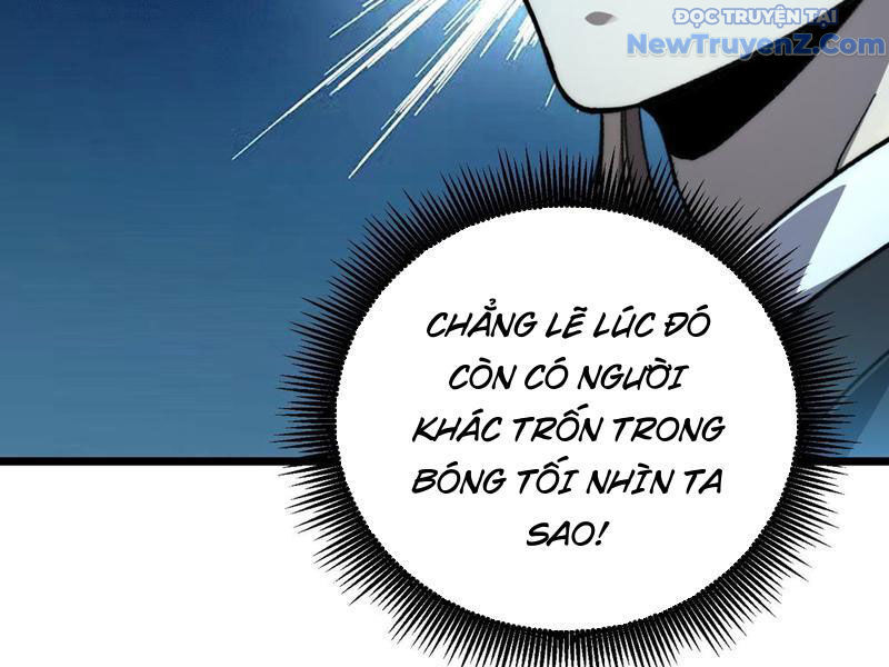 Thành Thần Bắt Đầu Từ Thủy Hầu Tử Chap 38 - Next Chap 39