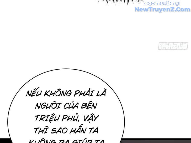 Thành Thần Bắt Đầu Từ Thủy Hầu Tử Chap 38 - Next Chap 39