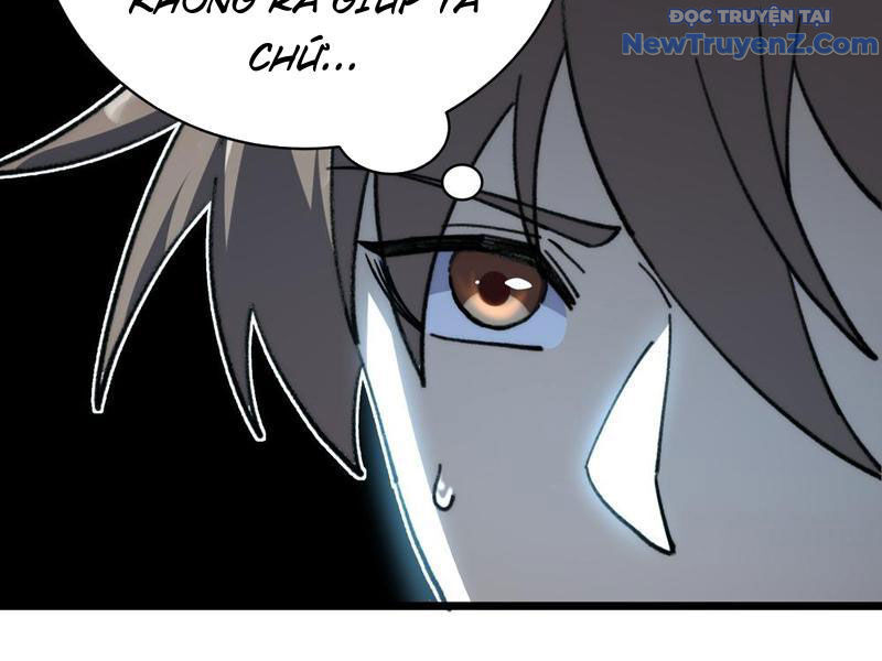 Thành Thần Bắt Đầu Từ Thủy Hầu Tử Chap 38 - Next Chap 39