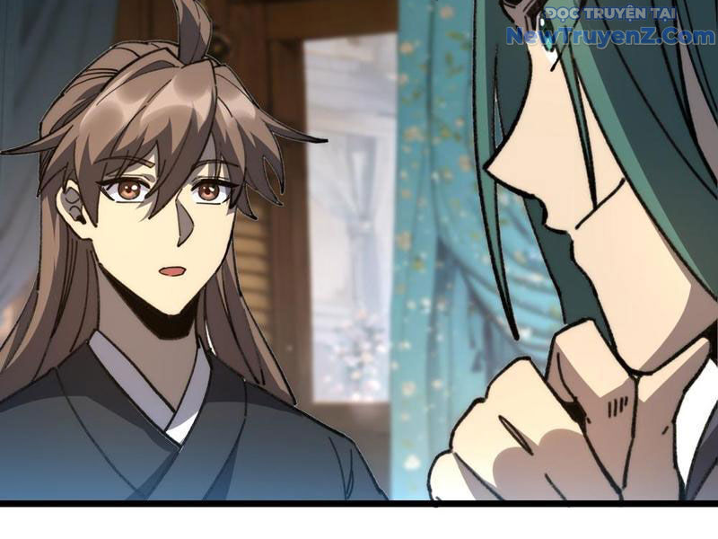 Thành Thần Bắt Đầu Từ Thủy Hầu Tử Chap 38 - Next Chap 39