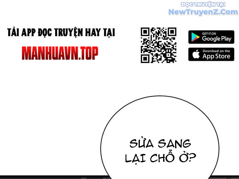 Thành Thần Bắt Đầu Từ Thủy Hầu Tử Chap 38 - Next Chap 39