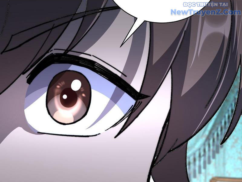 Thành Thần Bắt Đầu Từ Thủy Hầu Tử Chap 38 - Next Chap 39