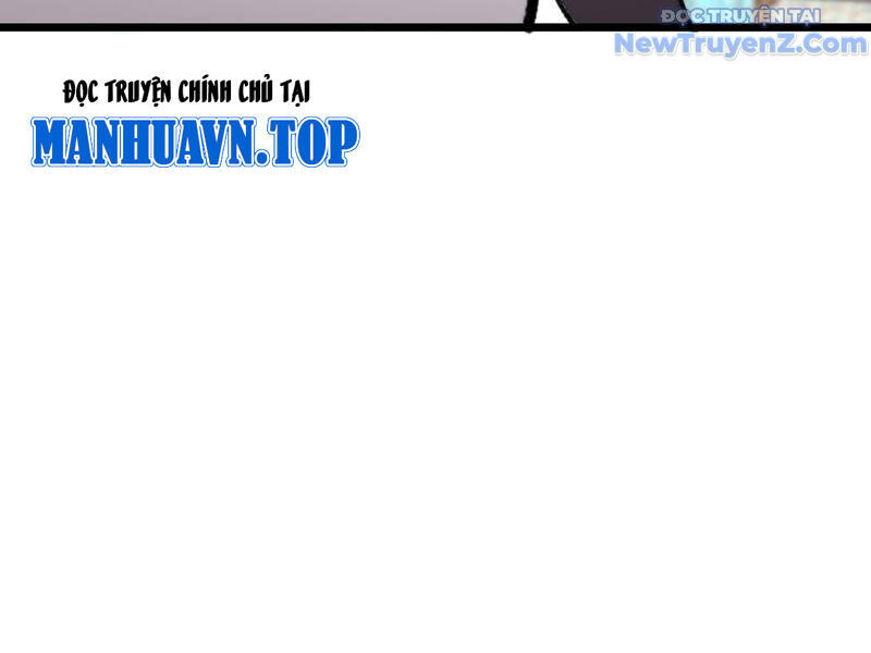 Thành Thần Bắt Đầu Từ Thủy Hầu Tử Chap 38 - Next Chap 39