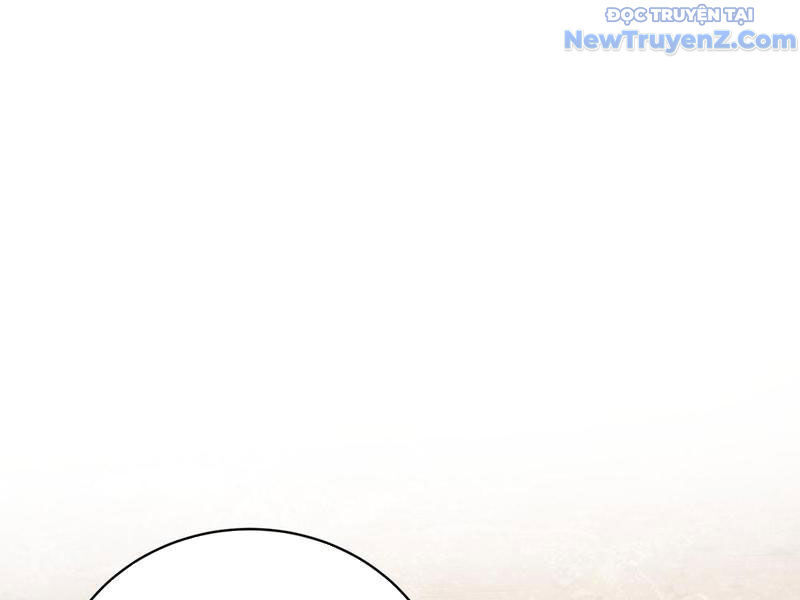 Thành Thần Bắt Đầu Từ Thủy Hầu Tử Chap 38 - Next Chap 39