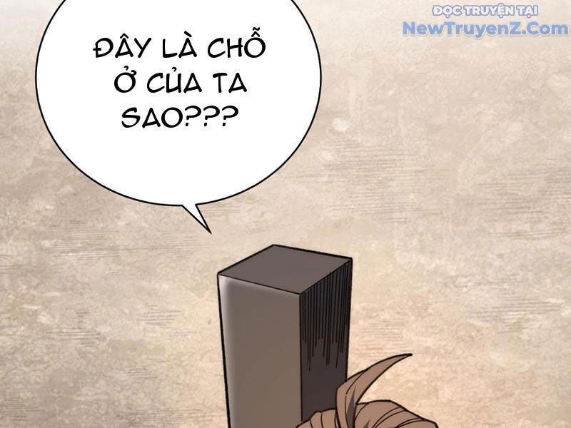 Thành Thần Bắt Đầu Từ Thủy Hầu Tử Chap 38 - Next Chap 39