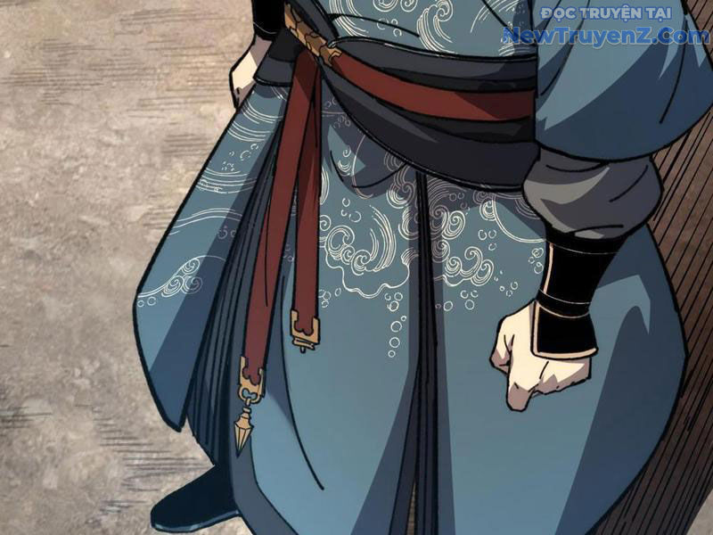Thành Thần Bắt Đầu Từ Thủy Hầu Tử Chap 38 - Next Chap 39