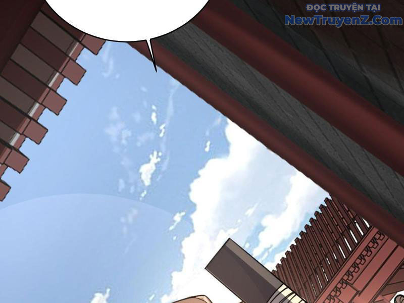 Thành Thần Bắt Đầu Từ Thủy Hầu Tử Chap 38 - Next Chap 39